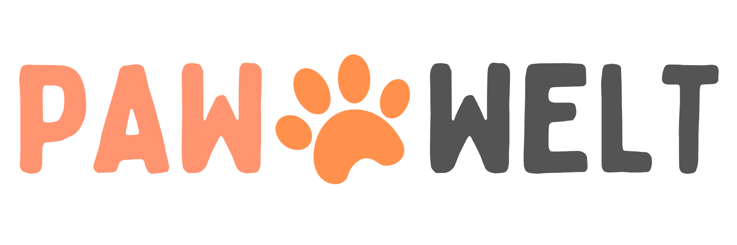 Pawwelt